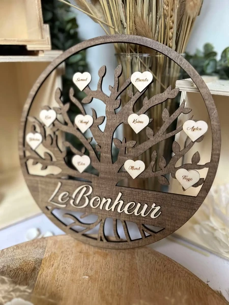 Arbre de vie