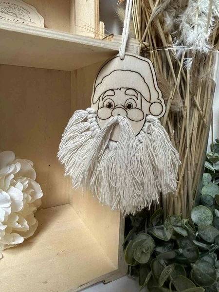 Boule de noël