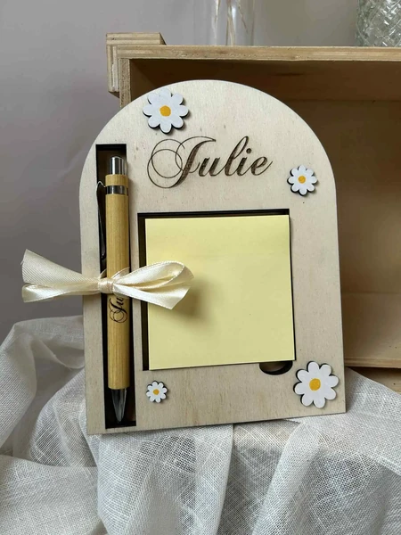 Cadeaux post-it