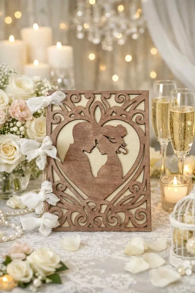 Livre d'or