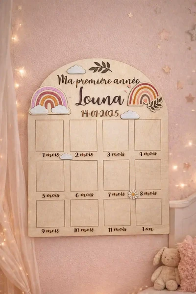 Panneau moiniversaire