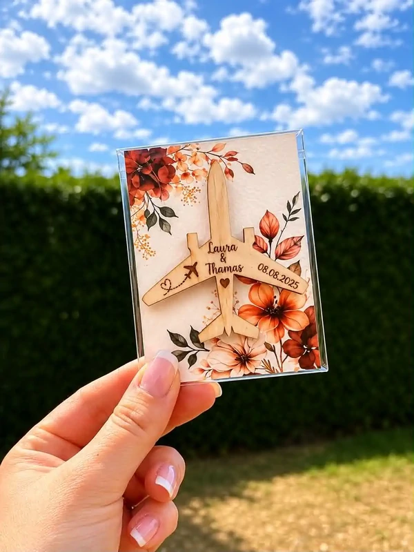 accueil-diapo